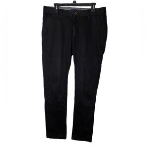 Ed Baxter Men’s Premium Pants
